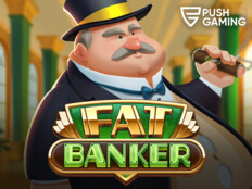 Paypal casino uk. Casino free bonus no deposit.47